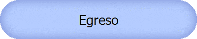 Egreso