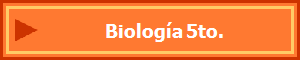 Biologa 5to.