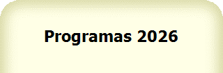 Programas 2026