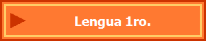 Lengua 1ro.