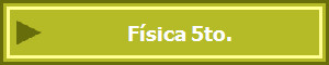 Fsica 5to.