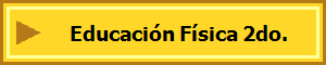 Educacin Fsica 2do.