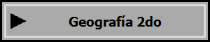 Geografa 2do