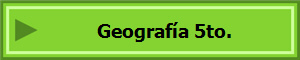 Geografa 5to.
