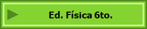 Ed. Fsica 6to.