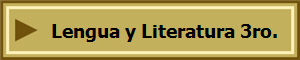 Lengua y Literatura 3ro.