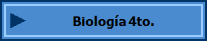 Biologa 4to.