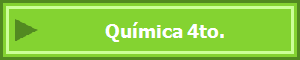 Qumica 4to.