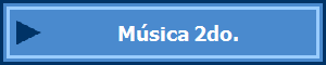 Msica 2do.